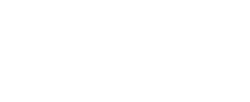 Real E-training