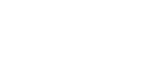 Realetraining