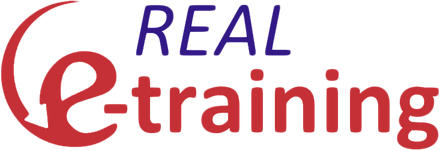 Realetraining